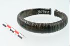 Foto von Bronzearmreif (NHMW-PRAE-025656)